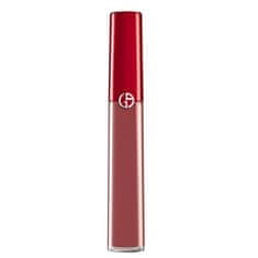 Giorgio Armani Tekoča šminka Lip Maestro (Liquid Lips tick ) 6,5 ml - TESTER (Odtenek 201)