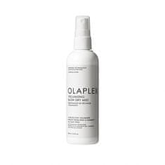 Olaplex (Volumizing Blow Dry Mist) 150 ml