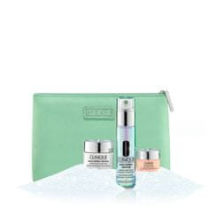 Clinique Darilni set Even Tone Experts