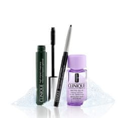 Clinique Darilni set High Impact Mascara Set