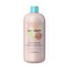 Hydra šampon za kodraste in valovite lase Ice Cream Curl y Plus ( Curl Shampoo) 1000 ml