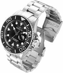 Invicta Grand Diver Quartz 28765