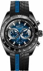 Invicta S1 Rally Quartz 36305