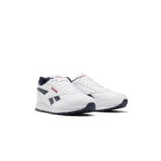 Reebok Čevlji bela 39 EU Royal Rewind