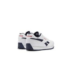 Reebok Čevlji bela 39 EU Royal Rewind