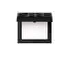 NARS Fiksirni puder Crystal Light Reflecting (Pressed Setting Powder) 10 g