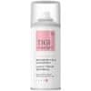 Sprej za lase z ekstra močno fiksacijo Copyright ( Maxi mum Hold Hair spray) 385 ml