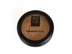 Pola Cosmetics Bronzing puder Hawaiian Tan ( Bronze r) 5,8 g (Odtenek B6)