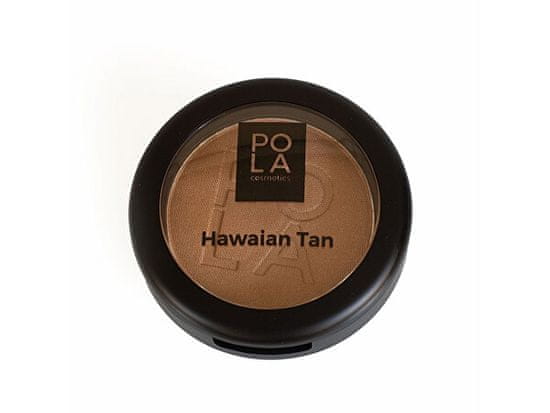 Pola Cosmetics Bronzing puder Hawaiian Tan ( Bronze r) 5,8 g