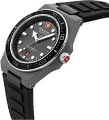 Swiss MilitaryHanowa Ocean Pioneer SMWGN0001182