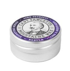 Captain Fawcett Vosek za brke John Petrucci´s Nebula (Moustache Wax) 15 ml