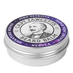 Captain Fawcett Balzam za brado John Petrucci´s Nebula ( Bear d Balm) 60 ml