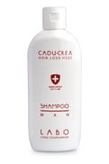 Šampon proti izpadanju las za moške Hair Loss Hssc (Shampoo) 200 ml