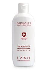 Šampon proti izpadanju las za ženske Hair Loss Hssc (Shampoo) 200 ml