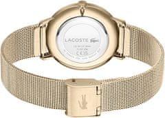 Lacoste Crocorigin 2001287