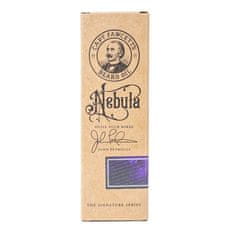 Captain Fawcett John Petrucci´s Nebula Beard Oil ( Bear d Oil) (Neto kolièina 10 ml)