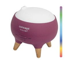 Concept Aroma difuzor Berry DF1011 Perfect Air