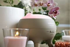 Concept Aroma difuzor Cappuccino DF1012 Perfect Air