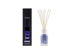 Millefiori Milano Aroma difuzor Natura l Violet & Musk 100 ml