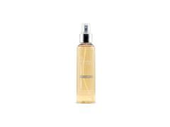 Millefiori Milano Sprej za dom Natura l Mineral gold 150 ml