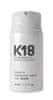 K18 Leave-In Molecular Repair Hair Mask Biomimetična znanost Hair (Leave-In Molecular Repair Hair Mask) (Neto kolièina 5 ml)