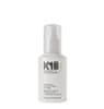 K18 Regeneracijska meglica za lase Biomimetic Hair science (Molecular Repair Hair Mist) 150 ml