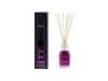 Aroma difuzor Natura l Volcanic purple 100 ml