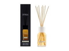 Millefiori Milano Aroma difuzor Natura l Mineral gold 250 ml