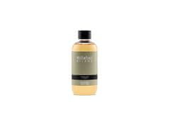 Millefiori Milano Rezervno polnilo za difuzor Natura l Mineral gold 250 ml