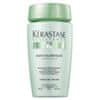 Kérastase Volumifique (Thickening Effect Shampoo) (Neto kolièina 250 ml)