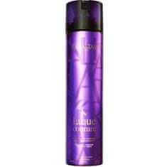 Kérastase Purple Vision lak za lase (K Laque Couture) (Neto kolièina 300 ml)