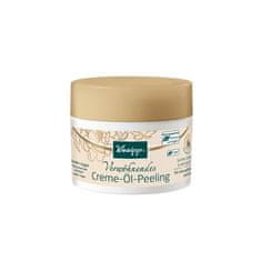 Kneipp Piling za telo Argan Secret 200 ml