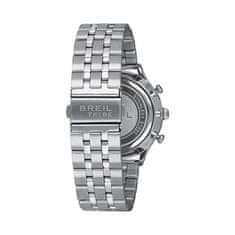 Breil Tribe Classy Chrono EW0500