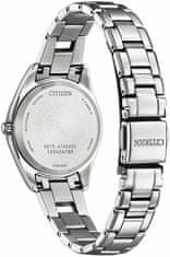 Citizen Eco-Drive Super-Titanium EW2601-81L