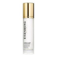 Eisenberg ( Active Mattifying Secret ) 50 ml