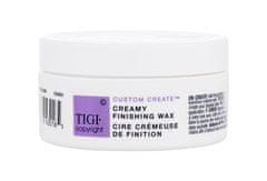 Tigi Fiksirni vosek Copyright (Creamy Finish ing Wax) 55 g