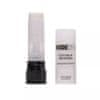 Matirni primer v paličici Blot & Blur (Matte Stick) 10 g