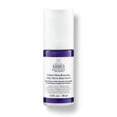 Kiehl´s Serum proti gubam z retinolom za vse tipe kože (Retinol Skin-Renewing Daily Micro-Dose Treatment) (Neto kolièina 50 ml)