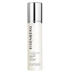 Eisenberg ( Whitening Corrector) 50 ml