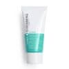 Eisenberg ( Balancing Clean sing Mask) 50 ml