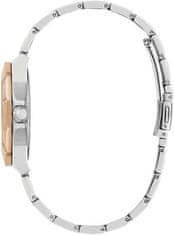 Guess Sunray GW0616L3