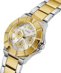 Guess Sunray GW0616L2