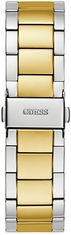 Guess Sunray GW0616L2