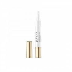 Juvena Balzam za ustnice z volumskim učinkom Special ist s (Lip Filler & Booster) 4,2 ml