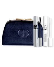 Dior Volume & Curl Essential s kompletom