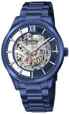 Festina Automatic Sapphire 20631/1