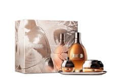 La Mer Darilni set Genaissance Discovery Collection