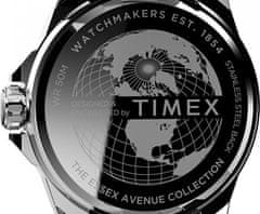 Timex Essex TW2V43300UK