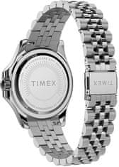 Timex Kaia TW2V79600