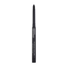 Anastasia B.H. Vodoodporen gel svinčnik za oči (Waterproof Gel Liner) 0,3 g (Odtenek Darkside)